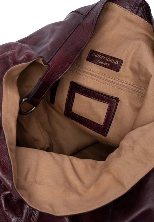 PROJECT 100 fra Re:Designed